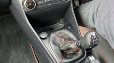 Ford Fiesta 1.0 EcoBoost ST-Line 5dr Petrol Hatchback